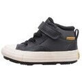 Baskets montantes enfant Converse CHUCK TAYLOR ALL STAR MALDEN STREET EASY ON Grenoble