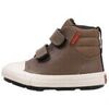 Baskets montantes enfant Converse CHUCK TAYLOR ALL STAR BERKSHIRE BOOT EASY ON