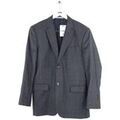 Veste Kenzo Veste en laine anthracite