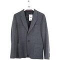 Vestes sur Grenoble : Veste Paul Smith Veste en laine anthracite