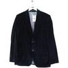 Veste Kenzo Veste en coton verte