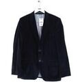 Veste Kenzo Veste en coton verte