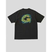 T-shirt Gramicci -