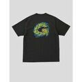 Tee-shirts sur Grenoble : T-shirt Gramicci -