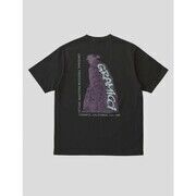 T-shirt Gramicci -