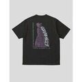 Tee-shirts sur Grenoble : T-shirt Gramicci -