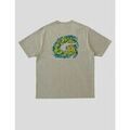 Tee-shirts sur Grenoble : T-shirt Gramicci -