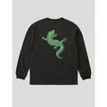 Tee-shirts sur Grenoble : T-shirt Gramicci -