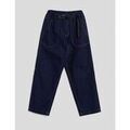 Jeans sur Grenoble : Jeans flare / larges Gramicci -