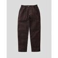 Pantalons sur Grenoble : Pantalon Gramicci -