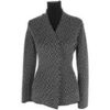 Veste Emporio Armani Veste noire