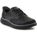 Baskets basses Skechers Domy?lna nazwa Noir