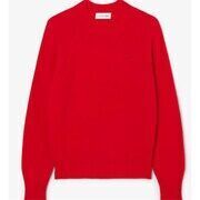 Pull Lacoste AF4160
