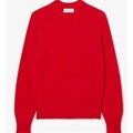 Pull Lacoste AF4160