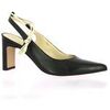 Chaussures escarpins Vidi Studio Escarpins cuir