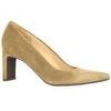 Chaussures escarpins Vidi Studio Escarpins cuir velours