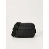Sac Bandouliere BOSS Sacoche noire