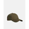 Casquette Tommy Hilfiger Casquette kaki
