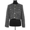 Veste Bash Veste noire