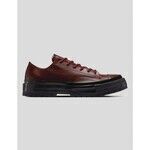 Baskets basses Converse -