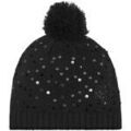 Bonnet Guess V5BZ03-Z39B0