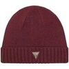 Bonnet Guess V4BZ08-Z39B0