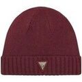 Bonnets sur Grenoble : Bonnet Guess V4BZ08-Z39B0