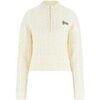 Pull Guess V5BR02-Z0572