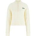 Pull Guess V5BR02-Z0572