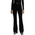Sportswear sur Grenoble : Jogging Guess V5BB08-Z3JD2