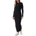 Robe Guess V5BK02-Z3JD2