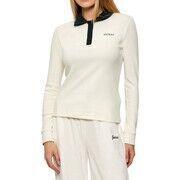 Polo Guess V5BP12-K1891