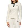 Polo Guess V5BP12-K1891