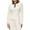 Polo Guess V5BP12-K1891