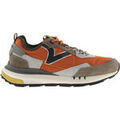 Baskets basses Victoria 8811102 naranja Grenoble
