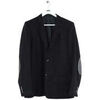 Veste The Kooples Veste en cachemire noire