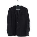 Veste The Kooples Veste en cachemire noire