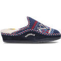 Chaussons Nordikas n1502 home_marino Grenoble