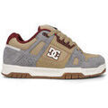 Chaussures de Skate DC Shoes Stag Grenoble