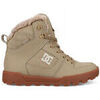 Chaussures de Skate DC Shoes Manteca 4