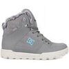 Chaussures de Skate DC Shoes Manteca 4