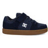 Chaussures de Skate enfant DC Shoes Manteca 4 v
