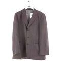 Vestes sur Grenoble : Veste Courreges Veste en laine marron