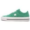 Baskets basses Converse One Star Pro