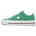 Baskets basses Converse One Star Pro