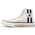 Baskets montantes Converse Chuck 70