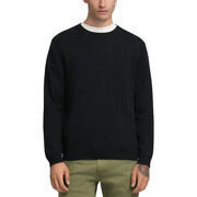 Pull Replay REGULAR UK4851.000.G22578