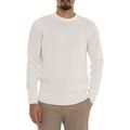 Pull Emporio Armani EA7 7M000925-AF17667