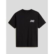 T-shirt Vans -