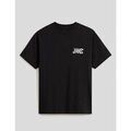 T-shirt Vans -